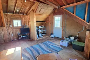 38 River St, West Warwick, RI 02893 - Photo 19