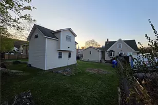 38 River St, West Warwick, RI 02893 - Photo 29