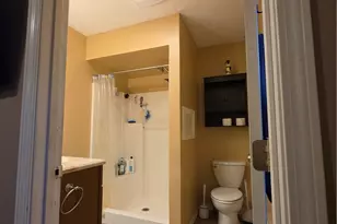 38 River St, West Warwick, RI 02893 - Photo 9