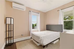 29 Prospect St, Bristol, RI 02809 - Photo 19
