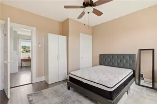 29 Prospect St, Bristol, RI 02809 - Photo 13