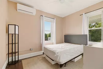 29 Prospect Street #3, Bristol, RI 02809 - Photo 19