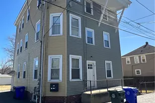 29 Prospect St, Bristol, RI 02809 - Photo 9
