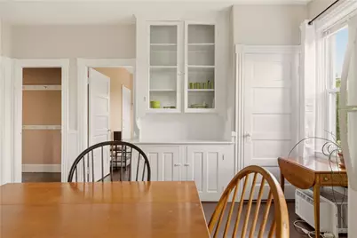 29 Prospect Street #3, Bristol, RI 02809 - Photo 7