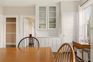 29 Prospect St, Bristol, RI 02809 - Photo 7