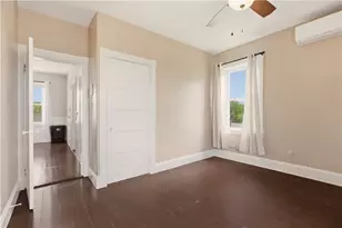 29 Prospect St, Bristol, RI 02809 - Photo 11