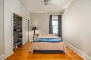 171 Arnold Ave, Cranston, RI 02905 - Photo 19