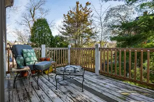 171 Arnold Ave, Cranston, RI 02905 - Photo 13