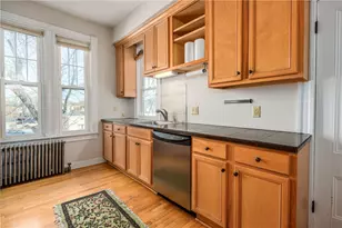 171 Arnold Ave, Cranston, RI 02905 - Photo 27
