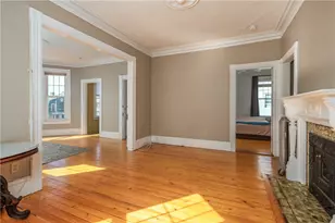 171 Arnold Ave, Cranston, RI 02905 - Photo 15
