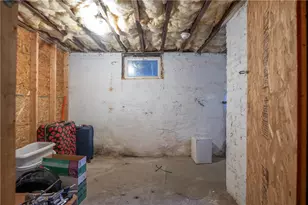 171 Arnold Ave, Cranston, RI 02905 - Photo 29