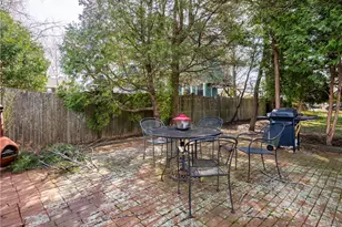 171 Arnold Ave, Cranston, RI 02905 - Photo 35