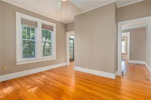171 Arnold Ave, Cranston, RI 02905 - Photo 17