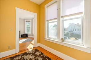 171 Arnold Ave, Cranston, RI 02905 - Photo 11