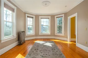 171 Arnold Ave, Cranston, RI 02905 - Photo 9