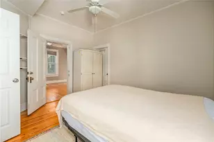 171 Arnold Ave, Cranston, RI 02905 - Photo 21