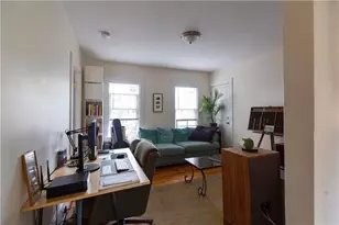 186 Carpenter St, Providence, RI 02903 - Photo 3