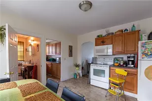 186 Carpenter St, Providence, RI 02903 - Photo 7