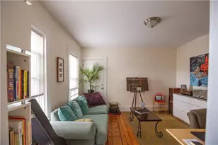 186 Carpenter St, Providence, RI 02903 - Photo 5