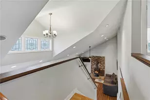 28 Shippee Schoolhouse Rd, Foster, RI 02825 - Photo 19