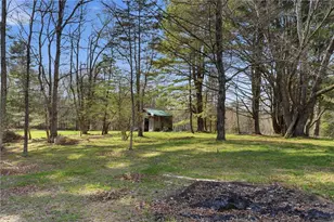 28 Shippee Schoolhouse Rd, Foster, RI 02825 - Photo 5