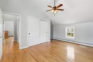 28 Shippee Schoolhouse Rd, Foster, RI 02825 - Photo 21