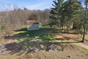 28 Shippee Schoolhouse Rd, Foster, RI 02825 - Photo 3