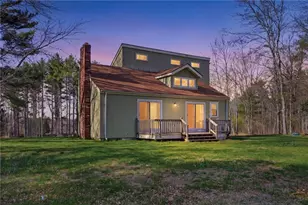 28 Shippee Schoolhouse Rd, Foster, RI 02825 - Photo 7