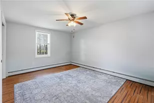 28 Shippee Schoolhouse Rd, Foster, RI 02825 - Photo 17