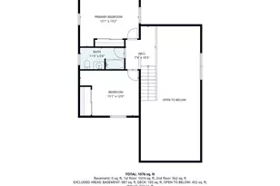 28 Shippee Schoolhouse Rd, Foster, RI 02825 - Photo 27
