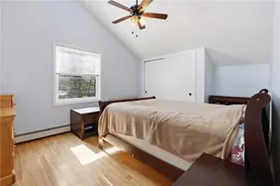 28 Shippee Schoolhouse Rd, Foster, RI 02825 - Photo 23