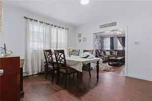 41 Utton Ave, Pawtucket, RI 02860 - Photo 5