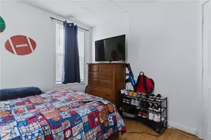41 Utton Ave, Pawtucket, RI 02860 - Photo 11