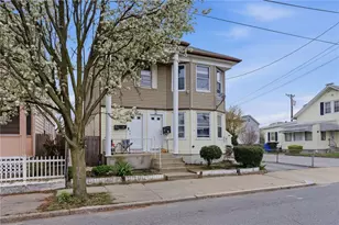 41 Utton Ave, Pawtucket, RI 02860 - Photo 39
