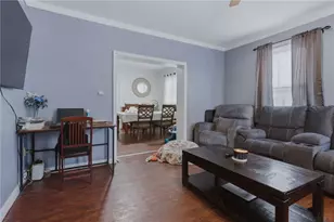 41 Utton Ave, Pawtucket, RI 02860 - Photo 3