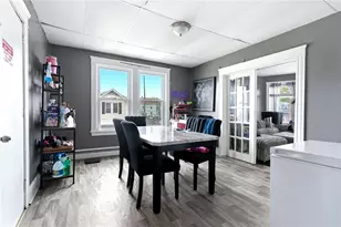 41 Utton Ave, Pawtucket, RI 02860 - Photo 31