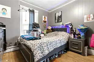 41 Utton Ave, Pawtucket, RI 02860 - Photo 23