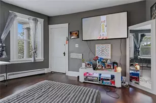 41 Utton Ave, Pawtucket, RI 02860 - Photo 21