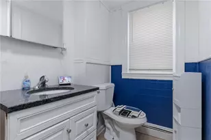 41 Utton Ave, Pawtucket, RI 02860 - Photo 17