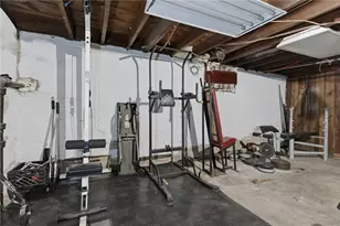 41 Utton Ave, Pawtucket, RI 02860 - Photo 35