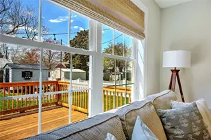7 Court Ave, Barrington, RI 02806 - Photo 17