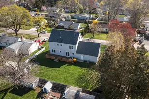 7 Court Ave, Barrington, RI 02806 - Photo 43