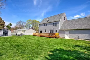7 Court Ave, Barrington, RI 02806 - Photo 47