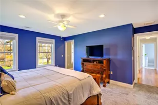 7 Court Ave, Barrington, RI 02806 - Photo 23