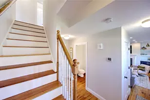 7 Court Ave, Barrington, RI 02806 - Photo 21