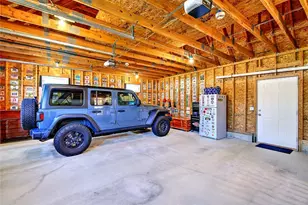 7 Court Ave, Barrington, RI 02806 - Photo 45
