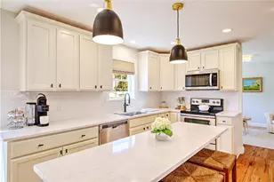 7 Court Ave, Barrington, RI 02806 - Photo 7