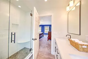 7 Court Ave, Barrington, RI 02806 - Photo 25