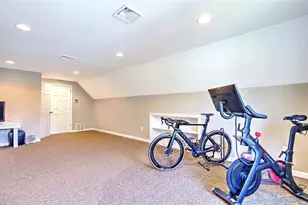 7 Court Ave, Barrington, RI 02806 - Photo 35