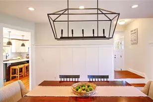 7 Court Ave, Barrington, RI 02806 - Photo 13